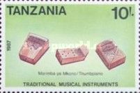 Marimba