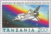 Spacelab
