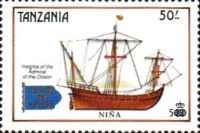 Nina