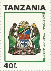 National Arms
