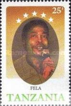 Fela