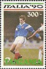 Yugoslavia