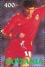 Belgium