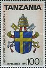 Coat of Arms