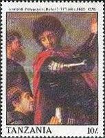 Averoldi Polyptych