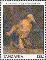 Saint Jerome