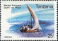 Dhow