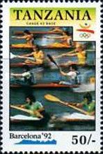 Kayak