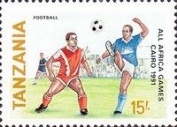 Football