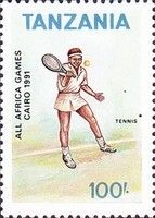 Tennis