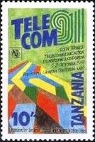 Telecom