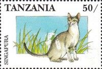 Singapura