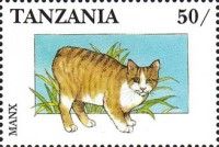 Manx