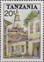 Bahlnara mosque