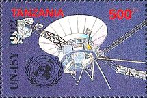 Voyager 2
