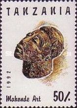 Head
