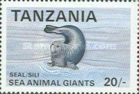 Seal