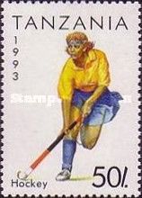 Hockey