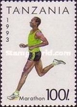Marathon