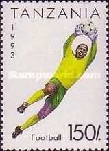 Soccer