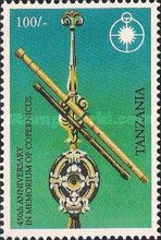 Telescope