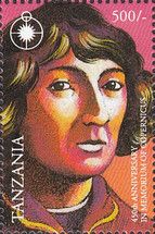 Copernicus