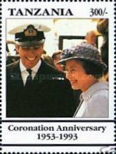 Queen, Prince Andrew