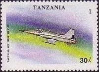 F-5e