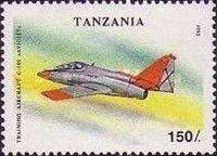 C-101 Aviojet