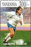 Giuseppe Signori