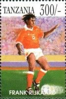 Frank Fijkaard