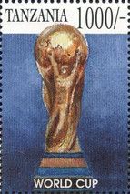 World Cup