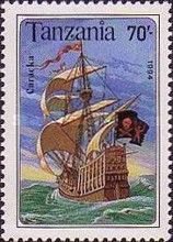 Carrack