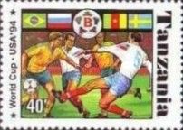 Group B