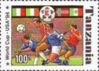 Group E