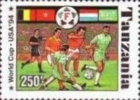 World Cup USA 94