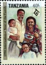 Parents and children