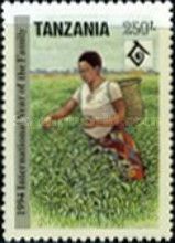 Farmer