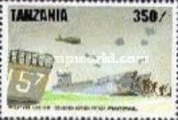 Combined Forces Attack Atlantic Wall