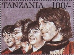Group Portraits