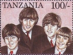 Group Portraits