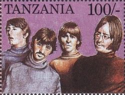 Group Portraits