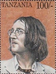 John Lennon