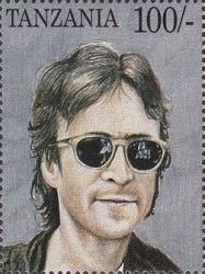 John Lennon