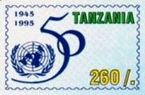 UN50 Self adhesive 260