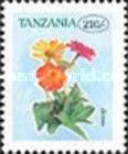 Zinnia