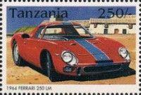 250 LM