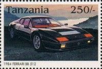 BB512