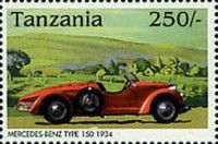 150