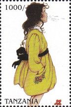 "Whistle"